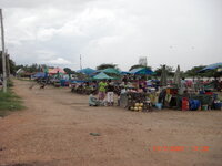 Laos 015_Original.jpeg