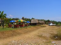 Laos 013_Original.jpeg