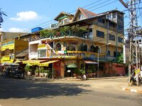 Laos 016_Original.jpeg