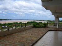 Visatrip_Laos-6_Original.jpeg