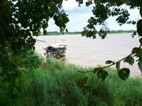 Visatrip_Laos-12_Original.jpeg