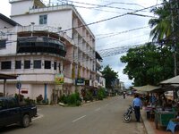 Visatrip_Laos-16_Original.jpeg