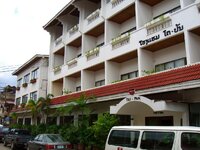 Visatrip_Laos-18_Original.jpeg