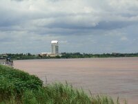 Visatrip_Laos-13_Original.jpeg