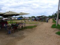 Visatrip_Laos-20_Original.jpeg