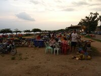 Visatrip_Laos-35_Original.jpeg