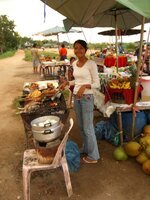 Visatrip_Laos-36_Original.jpeg