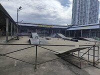 IMG_20250926_141918.jpg
