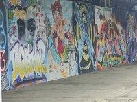 IMG_20250926_141931.jpg