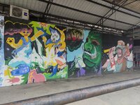 IMG_20250926_141959.jpg