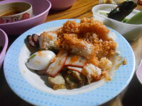 DSCN2728.JPG