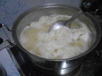 DSCN2727.JPG
