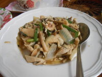 DSCN2733.JPG