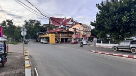 IMG_5593.jpeg