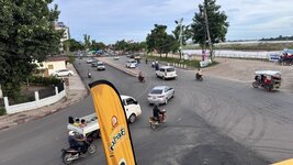 IMG_5595.jpeg