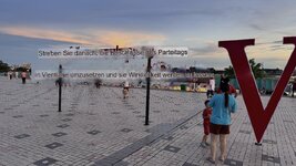 IMG_5610.jpeg
