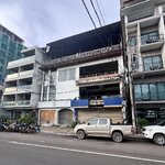 IMG_5589.jpeg