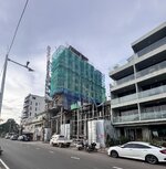 IMG_5590.jpeg