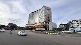 IMG_5591.jpeg