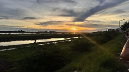 IMG_5599.jpeg