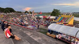 IMG_5604.jpeg