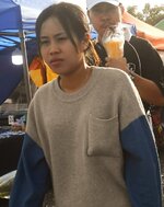 DSCN2651~2.JPG