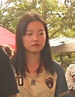 DSCN2656~3.JPG