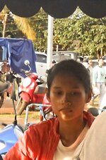 DSCN2661~2.JPG