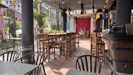 IMG_5642.jpeg