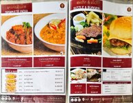 IMG_5635.jpeg