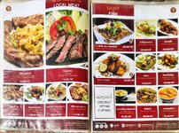 IMG_5637.jpeg
