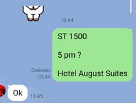 Screenshot_20250928_103803_LINE.jpg
