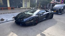 IMG_5646.jpeg
