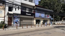 IMG_5619.jpeg