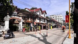 IMG_5620.jpeg