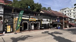 IMG_5622.jpeg
