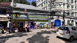 IMG_5623.jpeg