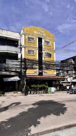 IMG_5625.jpeg
