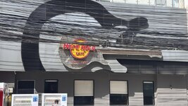 IMG_5627.jpeg