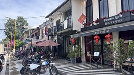 IMG_5628.jpeg