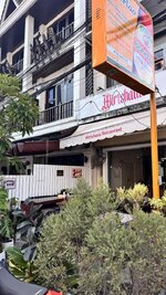IMG_5648.jpeg