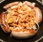 IMG_20231222_190035_597~2.jpg