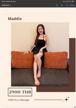 IMG_5385.png