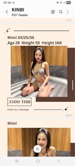 Screenshot_20250929_074219_Samsung Notes.jpg