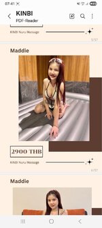 Screenshot_20250929_074116_Samsung Notes.jpg