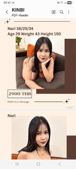 Screenshot_20250929_074136_Samsung Notes.jpg