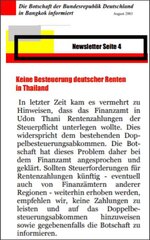 Botschaft 2003.jpg