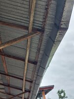 20250929_141813.jpg