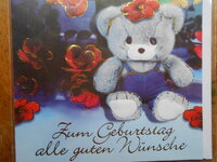 DSCN0232.JPG