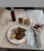 Bildschirmfoto 2025-09-29 um 11.35.45.png